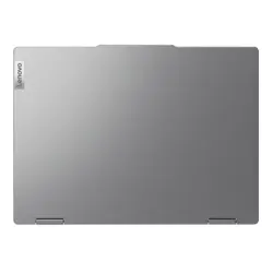 lenovo-ideapad-5-2-v-1-14irh9-14-3556cm-wuxga-oled-core-i5-1-42621-148504.webp
