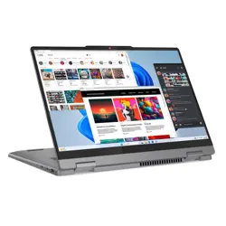lenovo-ideapad-5-2-v-1-14irh9-14-3556cm-wuxga-oled-core-i5-1-87354-148504.webp