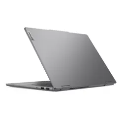 lenovo-ideapad-5-2-v-1-14irh9-14-3556cm-wuxga-oled-core-i5-1-87790-148504.webp