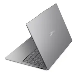 lenovo-ideapad-pro-5-16ahp11-16-4064cm-oled-amd-ryzen-7-260--48076-149902.webp
