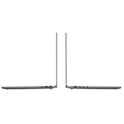 lenovo-ideapad-pro-5-16ahp11-16-4064cm-oled-amd-ryzen-7-260--48715-149902.webp