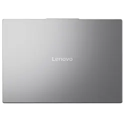 LENOVO IdeaPad Pro 5 16AHP11 16" (40,64cm) OLED AMD Ryzen 7 260 16GB 1TB Windows 11 Home prenosni računalnik 83S40024SC
