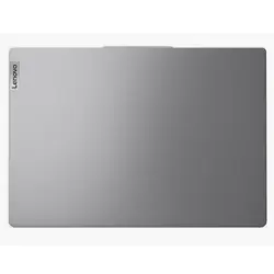 lenovo-ideapad-pro-5-16ahp9-16-4064cm-2k-core-ultra-7-155h-1-20664-147607.webp