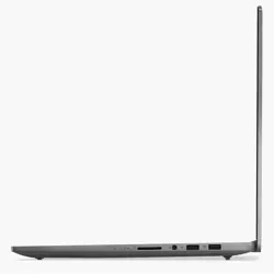 lenovo-ideapad-pro-5-16ahp9-16-4064cm-2k-core-ultra-7-155h-1-21903-147607.webp