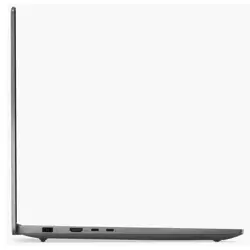 lenovo-ideapad-pro-5-16ahp9-16-4064cm-2k-core-ultra-7-155h-1-574-147607.webp