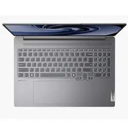 lenovo-ideapad-pro-5-16ahp9-16-4064cm-2k-core-ultra-7-155h-1-9116-147607.webp