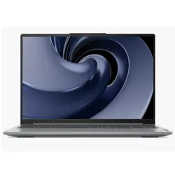 LENOVO IdeaPad Pro 5 16AHP9 16" (40,64cm) 2K Core Ultra 7 155H 16GB 1TB RTX 4050 Windows 11 Home prenosni računalnik (83D4003XSC)