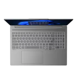 lenovo-ideapad-pro-5-16iah10-16-4064cm-ultra-7-255h-16gb-1tb-55633-148201.webp