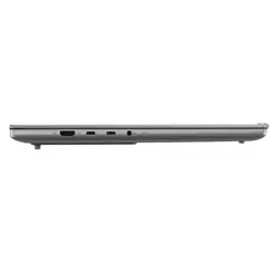 lenovo-ideapad-pro-5-16iah10-16-4064cm-ultra-7-255h-16gb-1tb-56182-148201.webp