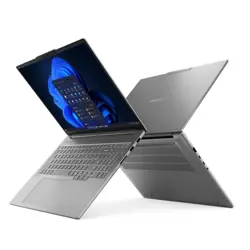 lenovo-ideapad-pro-5-16iah10-16-4064cm-ultra-7-255h-16gb-1tb-56335-148201.webp
