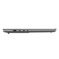 lenovo-ideapad-pro-5-16iah10-16-4064cm-ultra-9-285h-32gb-1tb-91019-149393.webp