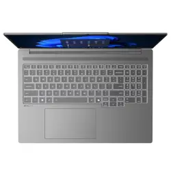 lenovo-ideapad-pro-5-16iah10-16-4064cm-ultra-9-285h-32gb-1tb-92344-149393.webp