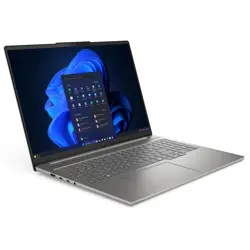 LENOVO IdeaPad Pro 5 16IAH10 16" (40,64cm) Ultra 9 285H 32GB 1TB RTX5050 8GB 83JM000YSC Windows 11 Home prenosni računalnik