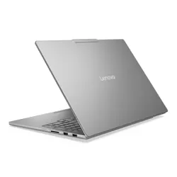 lenovo-ideapad-pro-5-16iah10-16-4064cm-ultra-9-285h-32gb-1tb-97298-149393.webp