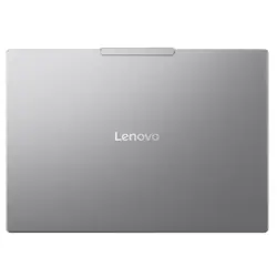 lenovo-ideapad-pro-5-16iah10-16-4064cm-ultra-9-285h-32gb-1tb-97675-149393.webp