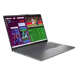 lenovo-ideapad-pro-5-16iph11-16-4064cm-ultra-9-386h-32gb-1tb-41656-149768.webp