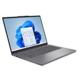 lenovo-ideapad-slim-3-14irh10-14-3556cm-wuxga-oled-core-i5-1-95623-149270.webp