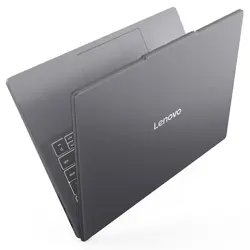 lenovo-ideapad-slim-3-14irh10-14-3556cm-wuxga-oled-core-i5-1-95995-149270.webp