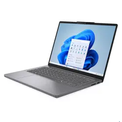 lenovo-ideapad-slim-3-14irh10-14-3556cm-wuxga-oled-core-i5-1-96154-149270.webp