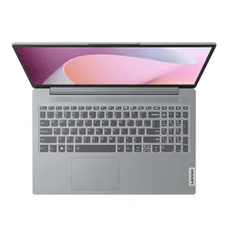 lenovo-ideapad-slim-3-15abr8-156-3962cm-fhd-ryzen-5-5625u-8g-2150-148595.webp