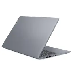 lenovo-ideapad-slim-3-15abr8-156-3962cm-fhd-ryzen-5-5625u-8g-2608-148595.webp