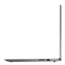 lenovo-ideapad-slim-3-15abr8-156-3962cm-fhd-ryzen-5-5625u-8g-65373-148595.webp