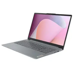 lenovo-ideapad-slim-3-15abr8-156-3962cm-fhd-ryzen-5-5625u-8g-87329-148595.webp