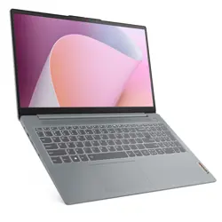 lenovo-ideapad-slim-3-15abr8-156-3962cm-fhd-ryzen-5-5625u-8g-88536-148595.webp