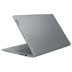 LENOVO IdeaPad Slim 3 15ABR8 15,6" (39,62cm) FHD Ryzen 7 5825U 16GB 512GB (82XM00NFSC) prenosni računalnik