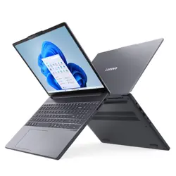 LENOVO IdeaPad Slim 3 15AHP10 15,3" (38,86cm) FHD Ryzen 7 8840HS 16GB 512GB (83KA002WSC) Windows 11 Home prenosni računalnik