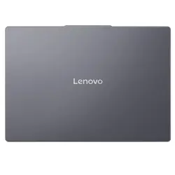 lenovo-ideapad-slim-3-15ahp10-153-3886cm-fhd-ryzen-7-8840hs--86651-148436.webp