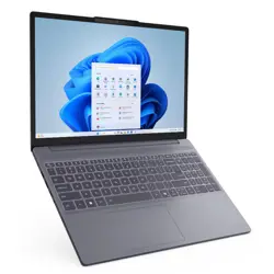 LENOVO IdeaPad Slim 3 15AHP10 15,3" (38,86cm) WUXGA Ryzen 5 8540U 16GB 1TB Windows 11 Home prenosni računalnik 83KA0066SC