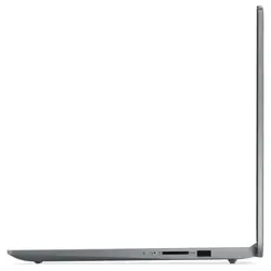 lenovo-ideapad-slim-3-15amn8-156-3962cm-fhd-ryzen-5-7520u-16-21605-148512.webp