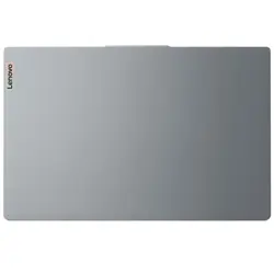 lenovo-ideapad-slim-3-15amn8-156-3962cm-fhd-ryzen-5-7520u-16-30355-148512.webp