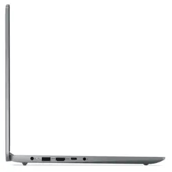 lenovo-ideapad-slim-3-15amn8-156-3962cm-fhd-ryzen-5-7520u-16-30873-148512.webp