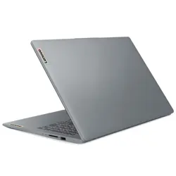 lenovo-ideapad-slim-3-15amn8-156-3962cm-fhd-ryzen-5-7520u-16-57919-148512.webp