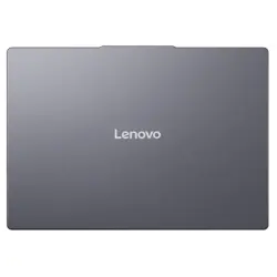 lenovo-ideapad-slim-3-15arp10-153-3886cm-wqxga-ryzen-7-170-1-50909-149210-pp.webp