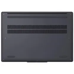 lenovo-ideapad-slim-3-15arp10-153-3886cm-wqxga-ryzen-7-170-1-57582-149143.webp