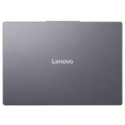 lenovo-ideapad-slim-3-15arp10-153-3886cm-wqxga-ryzen-7-170-1-58158-149143.webp