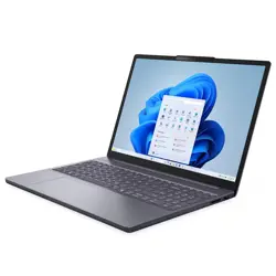 lenovo-ideapad-slim-3-15arp10-153-3886cm-wqxga-ryzen-7-170-1-58586-149143.webp