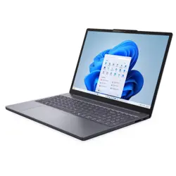 lenovo-ideapad-slim-3-15arp10-153-3886cm-wuxga-ryzen-5-7535h-78453-148915.webp
