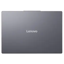 lenovo-ideapad-slim-3-15arp10-153-3886cm-wuxga-ryzen-7-7735h-11655-149003.webp