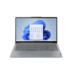 lenovo-ideapad-slim-3-15ian8-core-i3-n305-18ghz8gb-ram512gb--76699-nnr3-mar01618.webp
