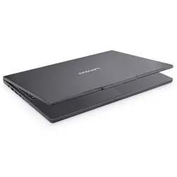 lenovo-ideapad-slim-3-15irh10-153-3886cm-wuxga-core-i5-13420-51032-148511.webp
