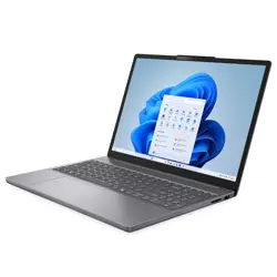 lenovo-ideapad-slim-3-15irh10-153-3886cm-wuxga-core-i5-13420-51994-148511.webp