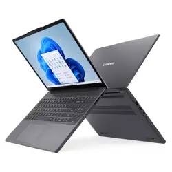 lenovo-ideapad-slim-3-15irh10-153-3886cm-wuxga-core-i5-13420-52482-148511.webp