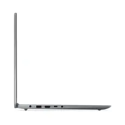 lenovo-ideapad-slim-3-15iru8-156-3962cm-fhd-core-i3-1315u-8g-76422-148597.webp