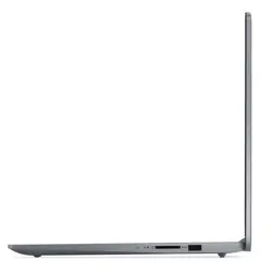lenovo-ideapad-slim-3-15iru8-156-3962cm-fhd-core-i3-1315u-8g-76789-148597.webp