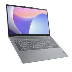 lenovo-ideapad-slim-3-15iru8-156-3962cm-fhd-core-i3-1315u-8g-82984-148597.webp