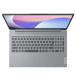 lenovo-ideapad-slim-3-15iru8-156-3962cm-fhd-core-i3-1315u-8g-83564-148597.webp